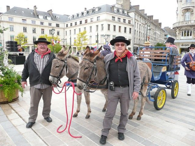 Orelans 8 mai 2014 (11).jpg
